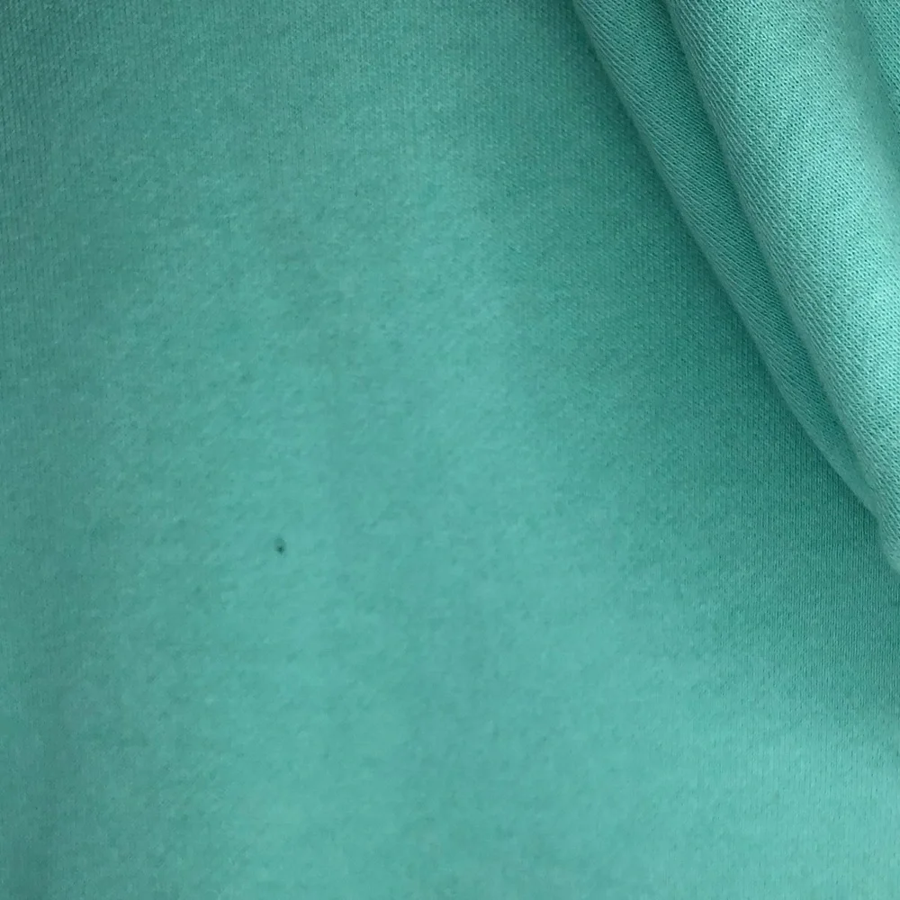 FABLETICS Hadley Hi-Low Shortsleeved Tee Hoodie M - Picture 8 of 10